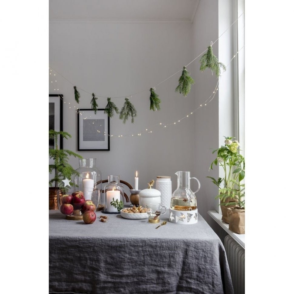 SagaForm Конфетница "Жёлудь" 5017721