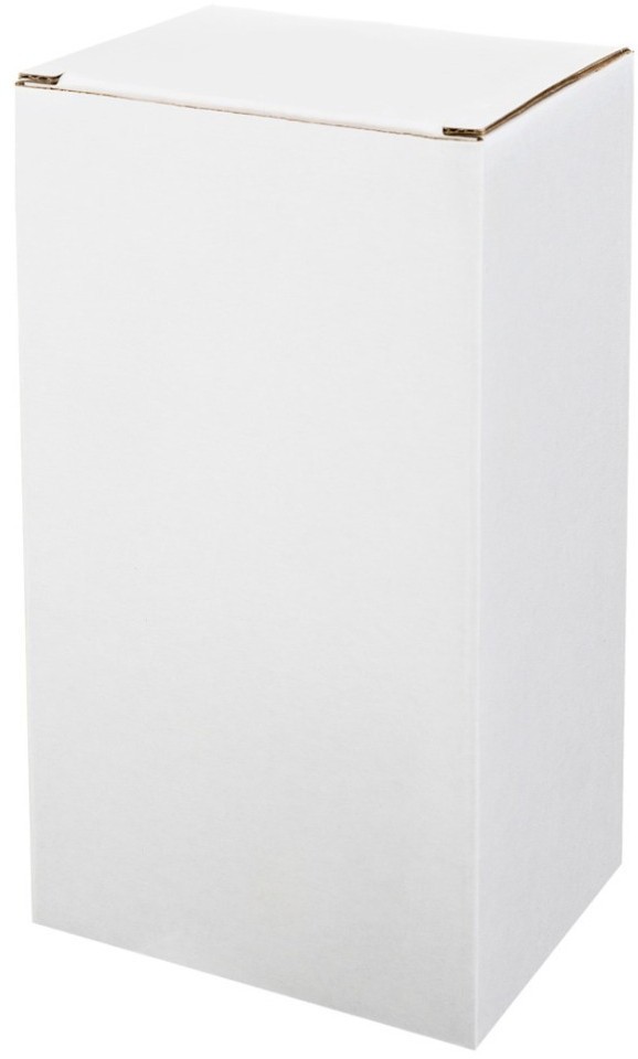 Ваза "amfora" высота 30 см WRZESNIAK (354-1748)