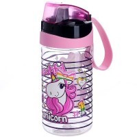 Бутылка д/воды детская 520 мл Mayer&amp;Boch (80796)