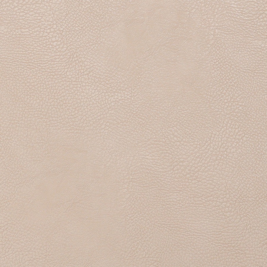 Набор из 4-х двухсторонних сервировочных салфеток pool, 30х45 см, зеленый/бежевый (78745)