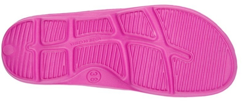 Пантолеты Reverse Pink/White, женский, р. 36-40 (1523964)