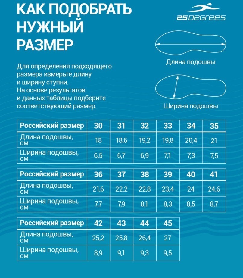 Пантолеты Reverse Pink/White, женский, р. 36-40 (1523964)