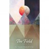 Карты Таро "The Field Tarot" US Games / Поле Таро (44819)