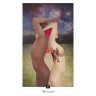 Карты Таро "The Field Tarot" US Games / Поле Таро (44819)