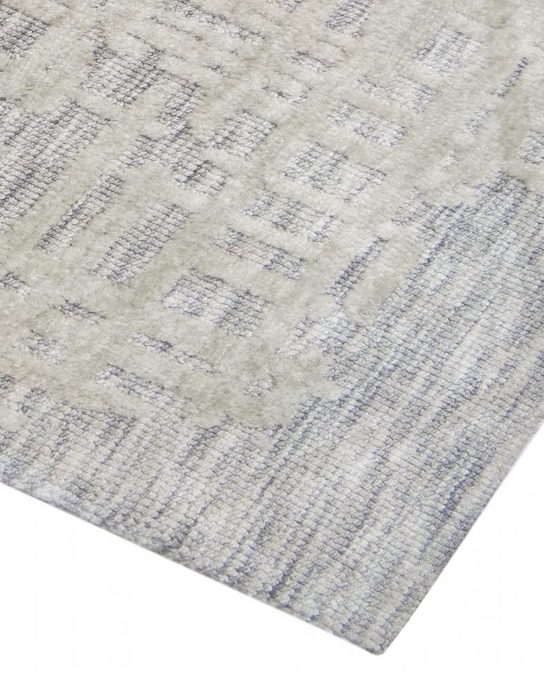 Ковер Milton 160*230см (TT-00009025)