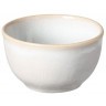 Чаша RTS131-VC7172, 12.7 см, керамика, white, Costa Nova
