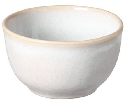 Чаша RTS131-VC7172, 12.7 см, керамика, white, Costa Nova