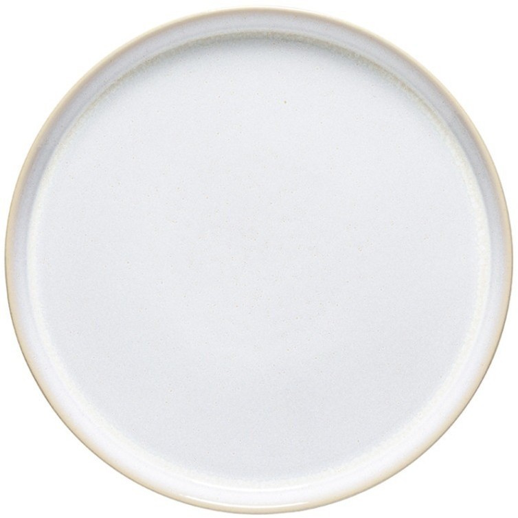 Тарелка NRP301-DNP(NRP301-01117Z), 30 см, керамика, DUNE PATH, Costa Nova