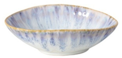 Чаша GOS151-RIA(GOS151-00918W), керамика, RIA BLUE, Costa Nova