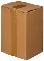 Статуэтка &quot;девочка&quot; 7,5х6х14,5 см Lefard (162-1154)