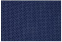 Салфетка подстановочная viennese, 43х30 см, синяя (79117)