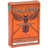 Карты "Ellusionist Talons" (33608)