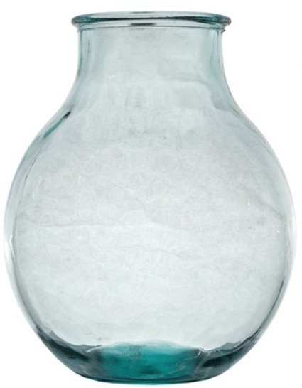 Бутыль 5742, стекло, Clear, SAN MIGUEL