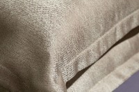 Комплект наволочек Fiji бежевый 50*70 (2шт) (TT-00011482)