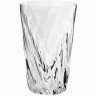 Стакан N14203, стекло, clear, TOYO SASAKI GLASS