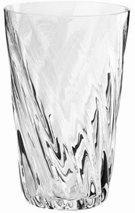 Стакан N14203, стекло, clear, TOYO SASAKI GLASS