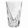 Стакан N14203, стекло, clear, TOYO SASAKI GLASS