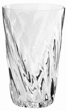 Стакан N14203, стекло, clear, TOYO SASAKI GLASS