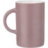 Кружка lefard modern lines 400мл 12*8,5*11,8см (756-307)