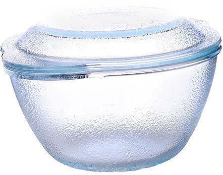 Форма для запекания 0,85 л (167664)