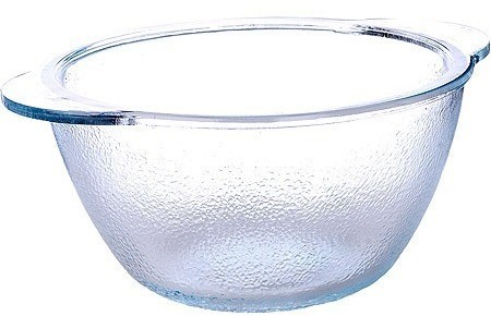 Форма для запекания 0,85 л (167664)