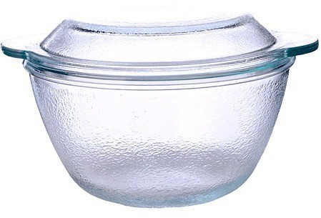 Форма для запекания 0,85 л (167664)