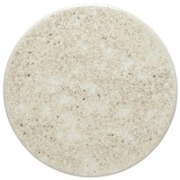 Тарелка RCP201-CRM(RCP201-03123H), 19,9 см, фарфор, Cream, Costa Nova