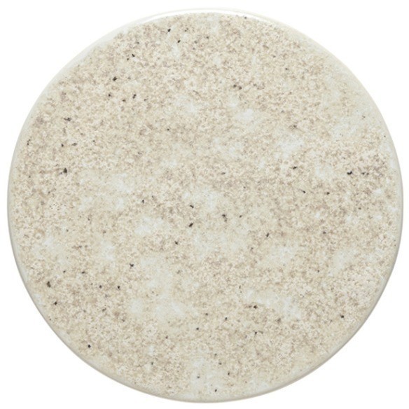 Тарелка RCP201-CRM(RCP201-03123H), 19,9 см, фарфор, Cream, Costa Nova