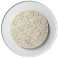 Тарелка RCP201-CRM(RCP201-03123H), 19,9 см, фарфор, Cream, Costa Nova