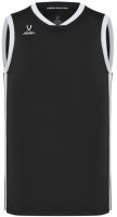 Майка баскетбольная JOGEL DIVISION PerFormDRY Jersey 99, черный (2130632)