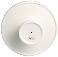 Блюдо сервировочное на ножке, 25х25х10,7 см Lefard (406-794)