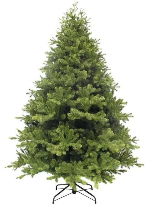 Триумф можжевельник 260 см зеленый (72048)