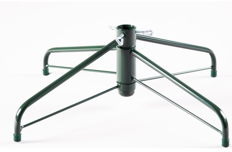 Триумф можжевельник 260 см зеленый (72048)