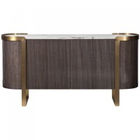 Комод Sevilla 160*42*80см (TT-00006771)