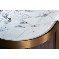 Комод Sevilla 160*42*80см (TT-00006771)