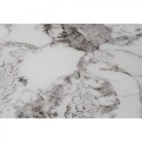 Комод Sevilla 160*42*80см (TT-00006771)