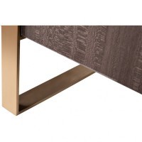 Комод Sevilla 160*42*80см (TT-00006771)