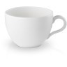 Чашка кофейная legio, 200 мл (51024)