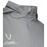 Куртка ветрозащитная JOGEL CAMP 2 Rain Jacket, серый (2113013)