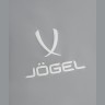 Куртка ветрозащитная JOGEL CAMP 2 Rain Jacket, серый (2113013)