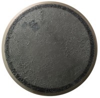 Стол журнальный d80*42см (TT-00015289)