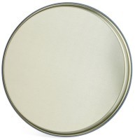 Поднос сервировочный agness &quot;passage&quot; 33*2,1 см (898-240)