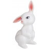 Фигурка lefard "кролик" 10 см (58-1046)