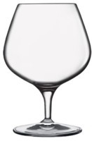 Набор бокалов для коньяка 395 мл, 6 шт 10195/01