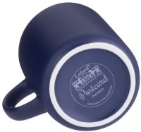 Кружка lefard "муж" 540 мл (260-1095)