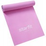 Лента для пилатеса STARFIT ES-201 1200x150x0,35 мм, розовый пастель (1120840)