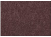 Салфетка подстановочная двусторонняя tiffany, аметист (77968)