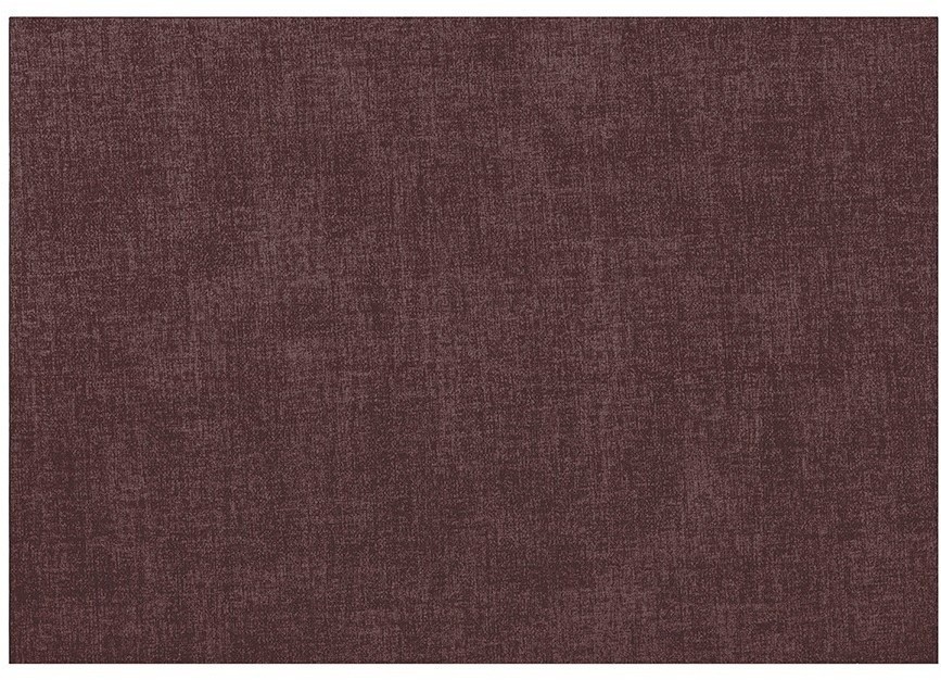 Салфетка подстановочная двусторонняя tiffany, аметист (77968)