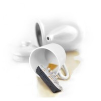 Заварник teatanic (53873)