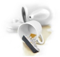 Заварник teatanic (53873)